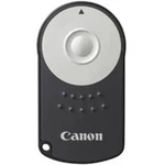 Canon RC-6 diaľková spúšť