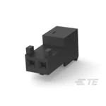 TE Connectivity MTA-100 CL ConnectorsMTA-100 CL Connectors 3-644312-2 AMP