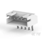 TE Connectivity Miscellaneous Wire to Board ProductsMiscellaneous Wire to Board Products 440055-5 AMP