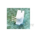 TE Connectivity Miscellaneous Wire to Board ProductsMiscellaneous Wire to Board Products 2041145-8 AMP