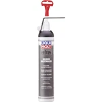 Liqui Moly  silikón  Farba čierna 6185 200 ml