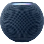 Apple HomePod mini modrá