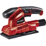 Einhell TC-OS 1520/1 4460642 brúska  150 W  92 x 187 mm