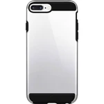 Black Rock Air Protect zadný kryt na mobil Apple iPhone 6 Plus, iPhone 6S Plus, iPhone 7 Plus, iPhone 8 Plus čierna