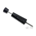 TE Connectivity Insertion-Extraction ToolsInsertion-Extraction Tools 2063388-1 AMP