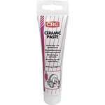 CRC CERAMIC PASTE Keramická pasta bez obsahu kovov  100 g