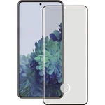 Teccus  FSTGTSGS21U ochranné sklo na displej smartfónu Vhodné pre: Galaxy S21 Ultra (5G) 2 ks