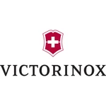 Nôž pre záhradkárov a kvetinárov Victorinox EcoLine, nerezová ocel, fialová