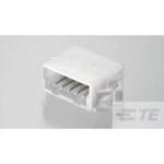 TE Connectivity AMP Common Termination Connector SystemAMP Common Termination Connector System 4-292254-3 AMP