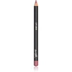 Barry M Lip Liner tužka na rty odstín Minx