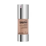 Sampar Cosmakeup Crazy Cream 30 ml bb krém pre ženy Nude na veľmi suchú pleť; na dehydratovanu pleť