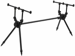 Prologic Tube 3 Rod Pod Suport lansetă, rodpod