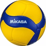 Mikasa V300W Dimple Volei de interior