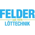 Felder Löttechnik ISO-Core "Ultra-Clear" Sn100Ni+ spájkovací cín bez olova cievka Sn99,25Cu0,7Ni0,05 0.100 kg 0.5 mm