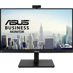 Asus BE24EQSK LED monitor 60.5 cm (23.8 palca) En.trieda 2021 F (A - G) 1920 x 1080 Pixel Full HD 5 ms HDMI ™, VGA, Disp