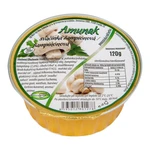 Svačinka žampionová 120 g   AMUNAK