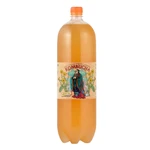 Kombucha měsíček 2 l   STEVIKOM