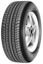 KLEBER 165/70 R 14 81T KRISALP_HP TL