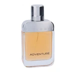 Davidoff Adventure 50 ml toaletná voda pre mužov