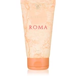 Laura Biagiotti Roma for her sprchový gel pro ženy 150 ml