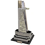 3D puzzle Marvel Stark Tower