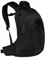 Osprey Jr Talon III 14 Black Outdoorový batoh