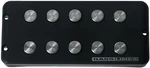 Seymour Duncan SMB-5D Čierna