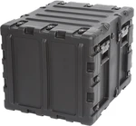 SKB Cases 3RS-9U20-22B 20" Deep 9U Shock Rackový kufor