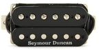 Seymour Duncan SH-18B Whole Lotta Bridge