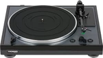 Thorens TD 102 A Black