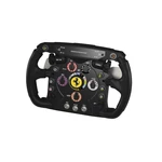 Volant Thrustmaster Ferrari F1 Add-On pro T300/T500/TX Ferrari 458 Italia (4160571) červená odnímateľný prídavný volant • pre PC a PS3 • pre použitie 