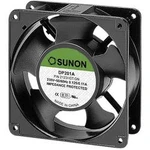 Ventilátor Sunon DP201A2123HST .GN, 120 x 120 x 38 mm, 230 V /AC