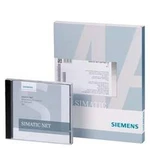 Software Siemens, 6NH7997-8CA31-2GA0