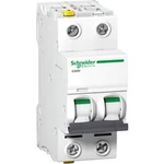 Elektrický jistič Schneider Electric A9F03210, 10 A, 400 V