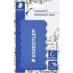 Stěrka na bílou popisovací tabuli Staedtler Lumocolor whiteboard wiper 652, (š x v) 107 mm x 57 mm