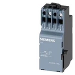 Spoušť Siemens 3VA9908-0BB16 (š x v x h) 25.7 x 65.1 x 28.8 mm 1 ks