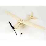 RC model motorového letadla Pichler C3738 C3738, rozpětí 445 mm