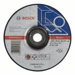 Brusný kotouč lomený Bosch Accessories 2608600379 Průměr 180 mm 1 ks