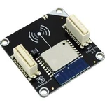 WiFi modul TinkerForge, TinkerForge 36