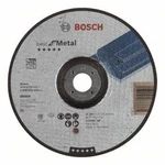 Brusný kotouč lomený Bosch Accessories 2608603534 Průměr 180 mm 1 ks