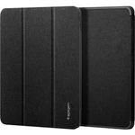 Spigen obal / brašna na iPad BookCase Vhodný pro: Pad Pro 11 (2. generace) černá