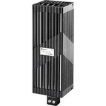 Vytápění skříňových rozváděčů Vytápění rozvaděče 150 W. Finder (d x š x v) 218 x 63 x 70 mm