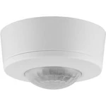 Vestavné svítidlo LEDVANCE SENSOR CEILING IP44 4058075244719, N/A, bílá