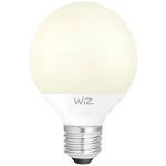 LED žárovka WiZ WiZ WZ20089511, E27, 12 W, N/A