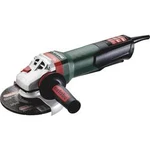 Úhlová bruska Metabo WEPBA 17-150 Quick 600552000, 150 mm, 1700 W