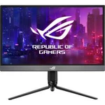 LED monitor Asus XG17AHP, 43.9 cm (17.3 palec),1920 x 1080 Pixel 3 ms, IPS LED micro HDMI, USB-C™, na sluchátka (jack 3,5 mm)