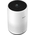 Čistička vzduchu Philips AC0820/10 AC0820/10, 49 m², bílá