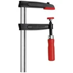 Bessey TP100S17BE Délka vyložení:170 mm