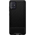 Spigen Core Armor Case černá