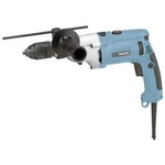 Makita 2cestný-příklepová vrtačka 1010 W